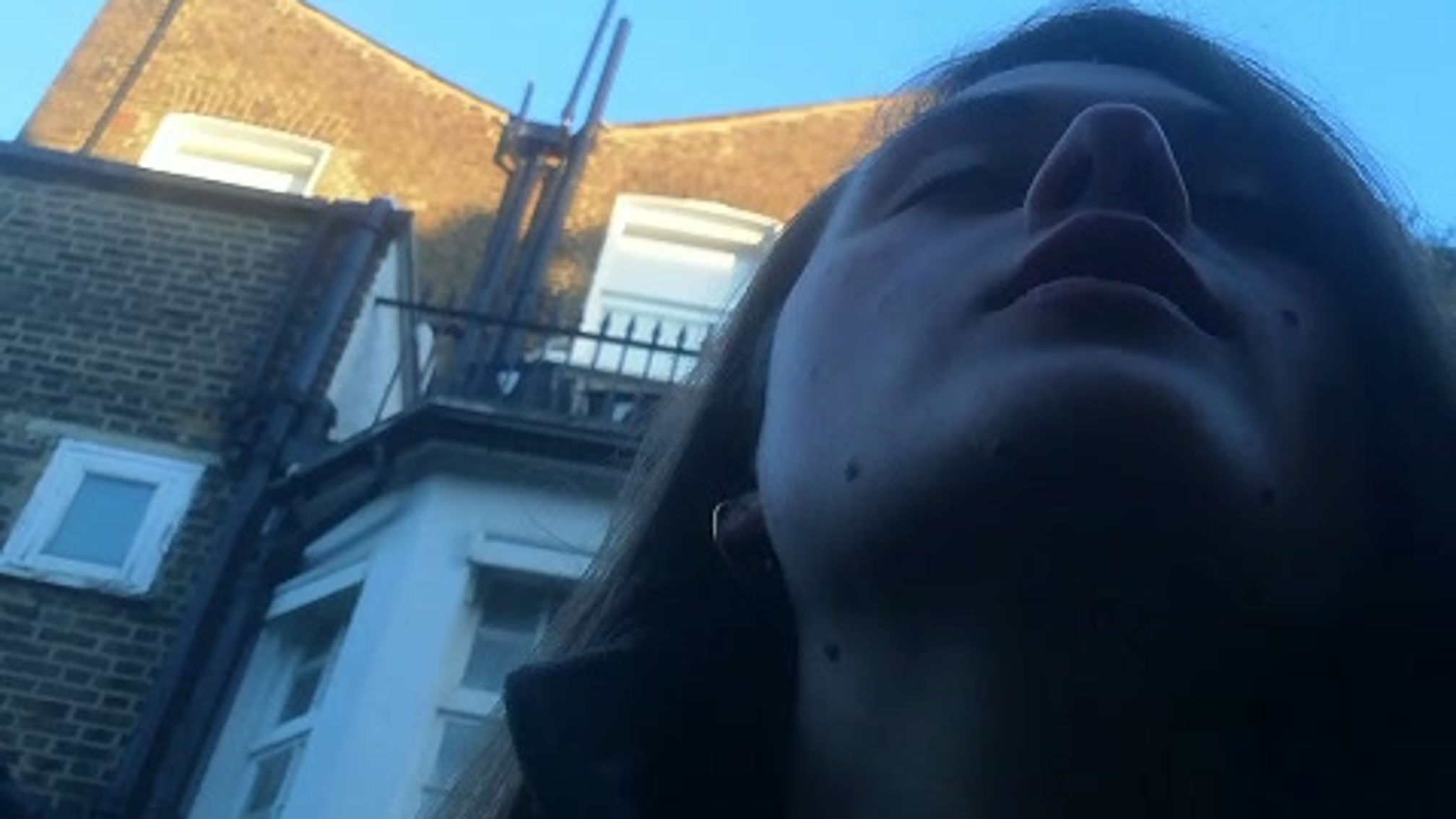 BONUS: Sacred Service London